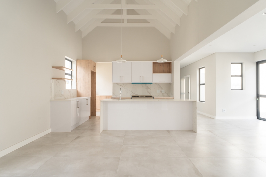 3 Bedroom Property for Sale in Sitari Country Estate Western Cape